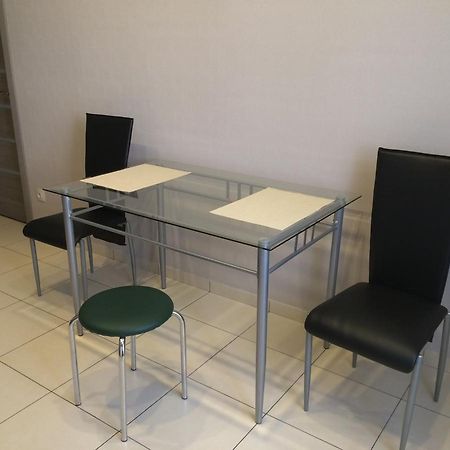 Arkhitektorska Apartment Одеса Екстериор снимка