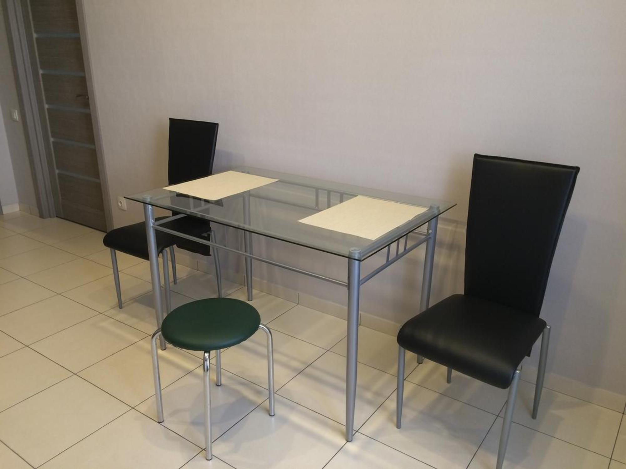 Arkhitektorska Apartment Одеса Екстериор снимка