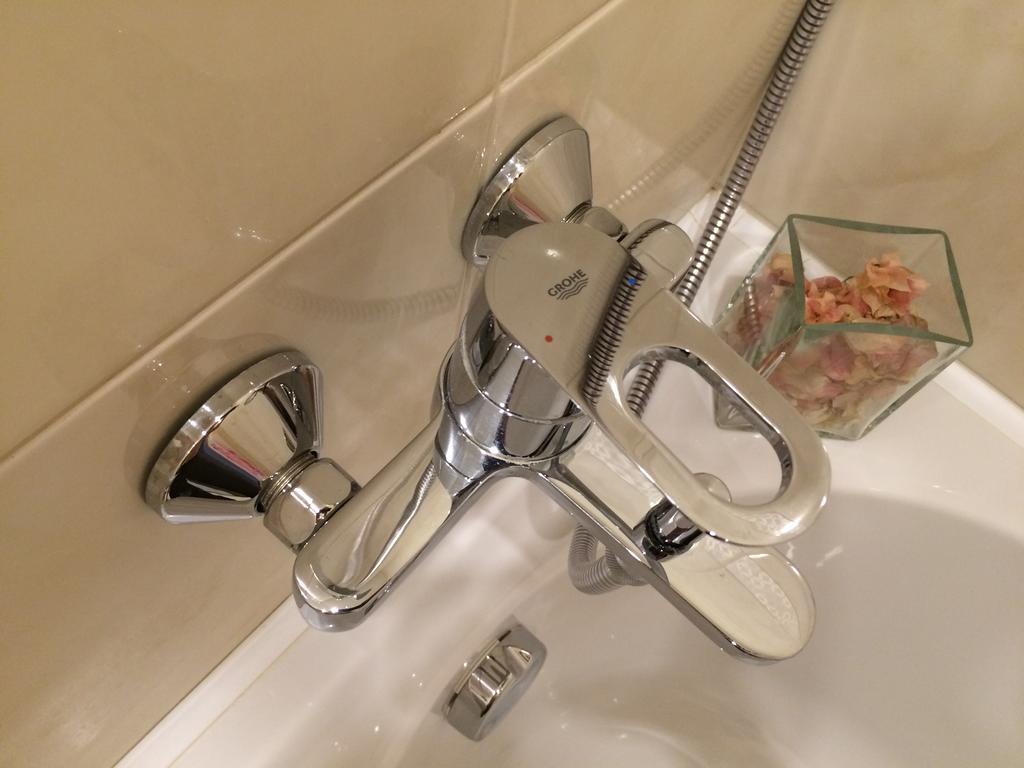 Arkhitektorska Apartment Одеса Екстериор снимка