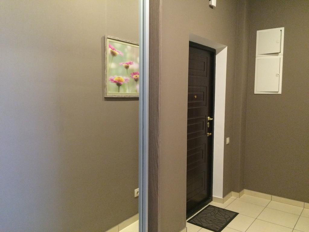 Arkhitektorska Apartment Одеса Екстериор снимка